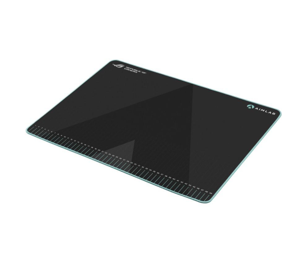 ASUS ROG Hone Ace Aim Lab Edition - 1124924 - zdjęcie 3